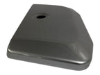 Fits 2010-2012 Sea-Doo 210 Wake 310 / 210 Wake 430 Lower Glove BOX DOOR, OEM Part # 291003046