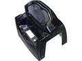 Fits Sea-Doo Console ASM PORT SIDE, OEM Part # 291003107