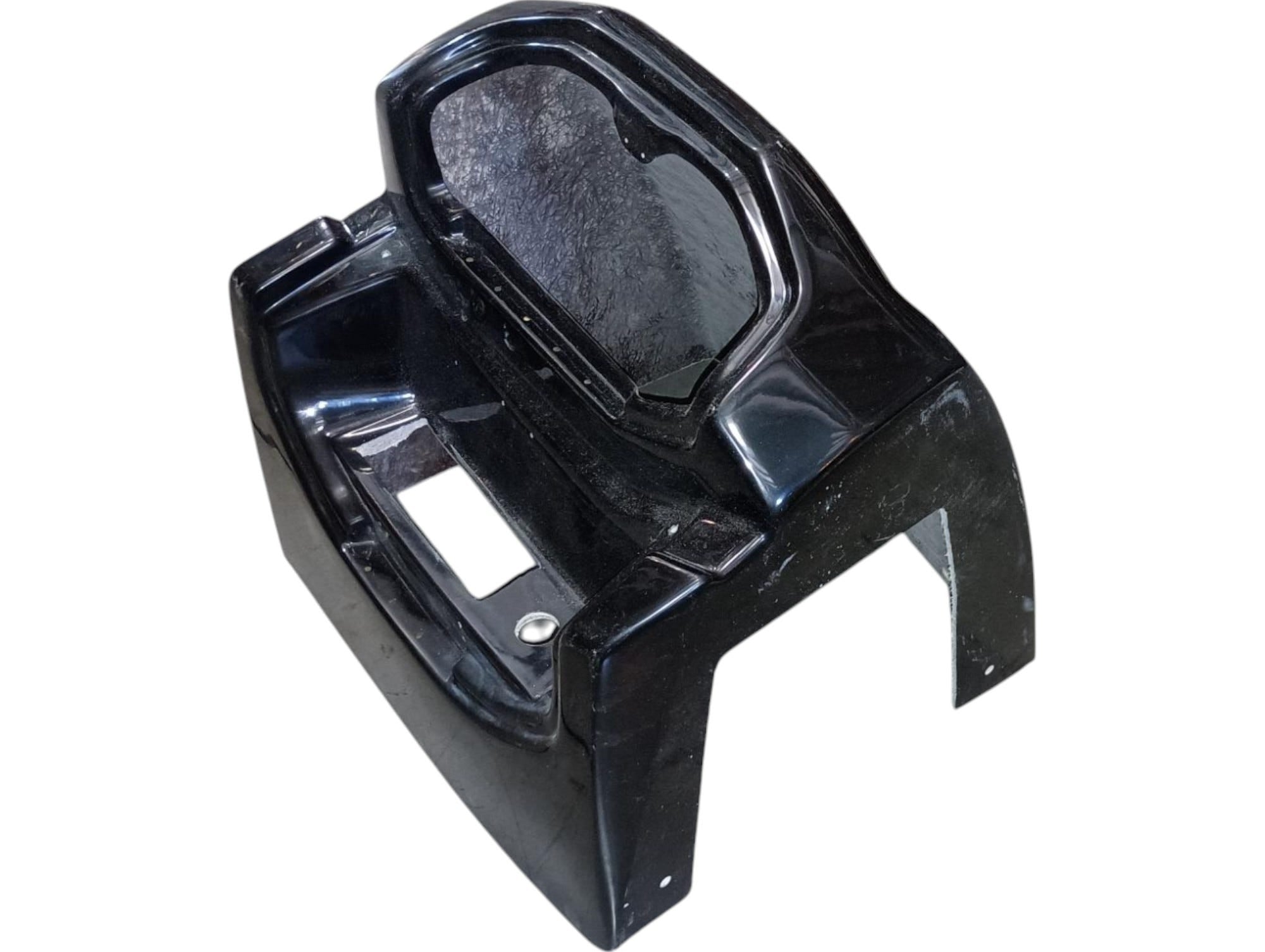 Fits Sea-Doo Console ASM PORT SIDE, OEM Part # 291003107