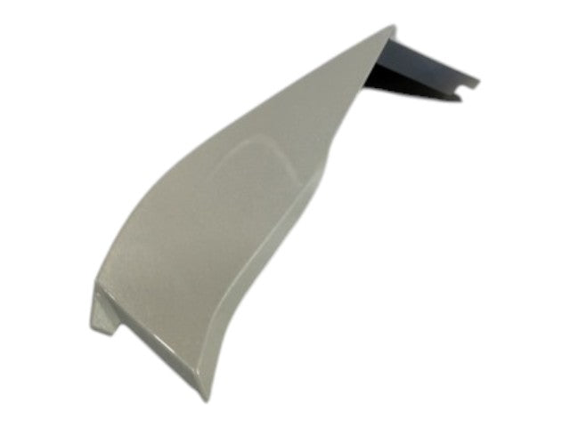 2011-2012 Fits Sea-Doo Watercraft RH Upr Body Cap Cvr, OEM Part # 291003130 - Vintage image