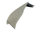 2011-2012 Fits Sea-Doo Watercraft RH Upr Body Cap Cvr, OEM Part # 291003130 - Vintage image