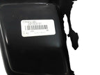 Fits 2011-2012 Sea-Doo 180 Challenger & Challenger SE 215 / 180 Challenger SE 260 Glove BOX Storage, OEM Part # 291003131