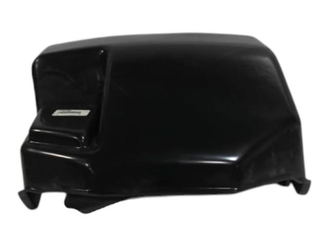 Fits 2011-2012 Sea-Doo 180 Challenger & Challenger SE 215 / 180 Challenger SE 260 Glove BOX Storage, OEM Part # 291003131