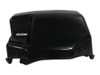 Fits 2011-2012 Sea-Doo 180 Challenger & Challenger SE 215 / 180 Challenger SE 260 Glove BOX Storage, OEM Part # 291003131
