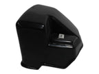 Fits 2011-2012 Sea-Doo 180 Challenger & Challenger SE 215 / 180 Challenger SE 260 Glove BOX Storage, OEM Part # 291003131