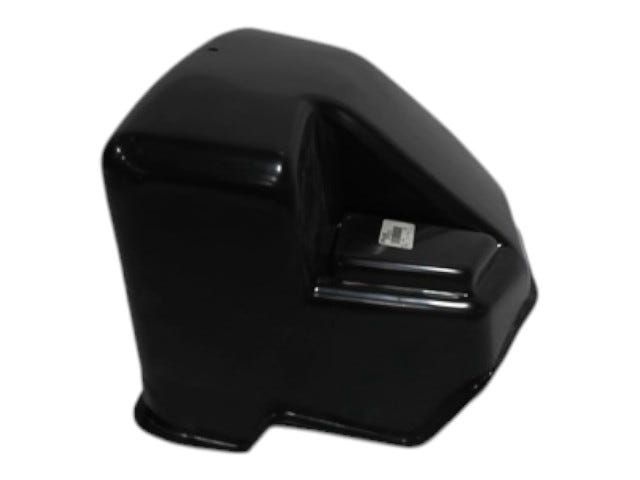 Fits 2011-2012 Sea-Doo 180 Challenger & Challenger SE 215 / 180 Challenger SE 260 Glove BOX Storage, OEM Part # 291003131