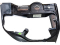 Fits Sea-Doo Console ASM Starboard, OEM Part # 291003135