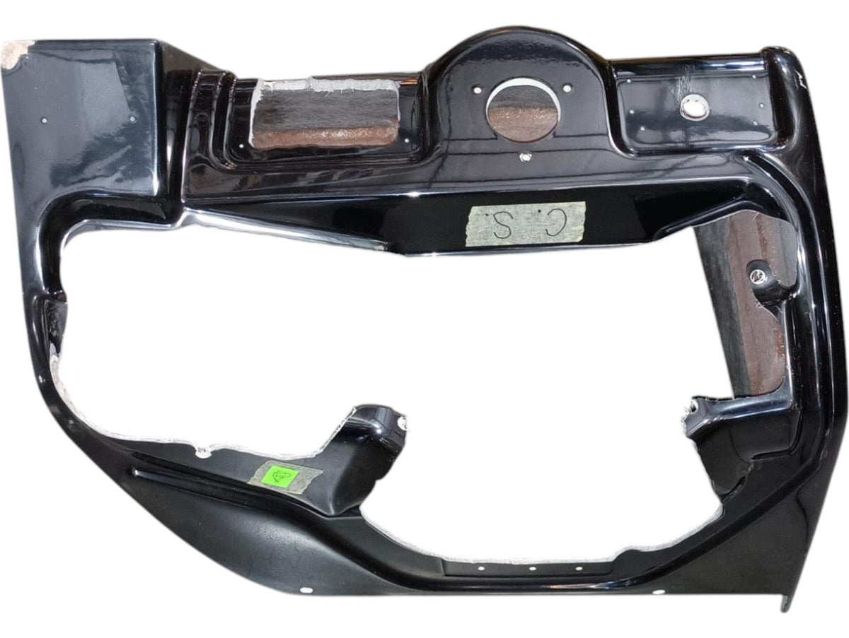 Fits Sea-Doo Console ASM Starboard, OEM Part # 291003135
