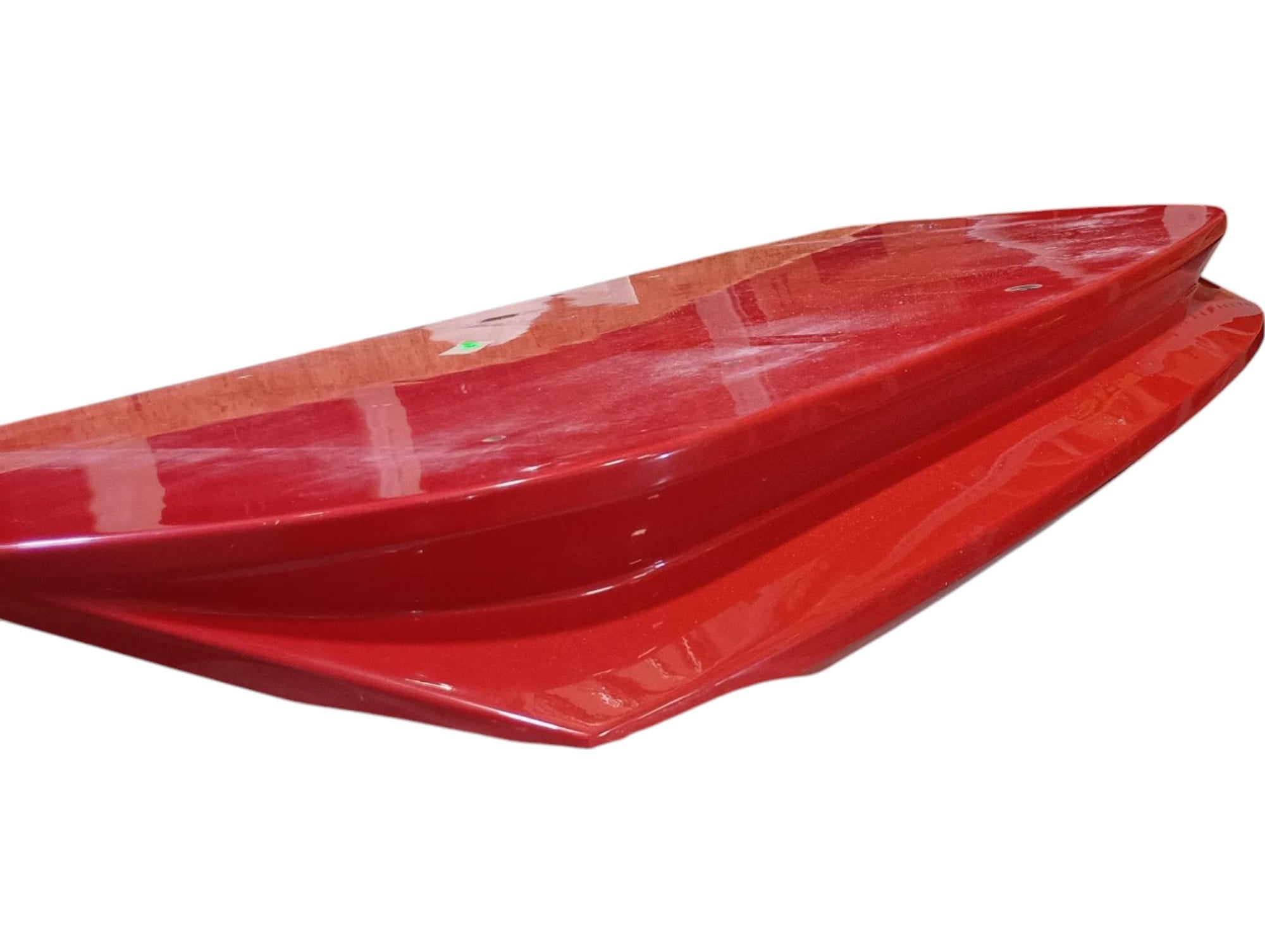 Fits Sea-Doo Wake Engine Cover WAKE, OEM Part # 291003146