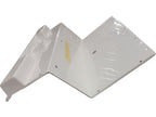 Fits Sea-Doo 230 Insert Bench SEAT, OEM Part # 291003152