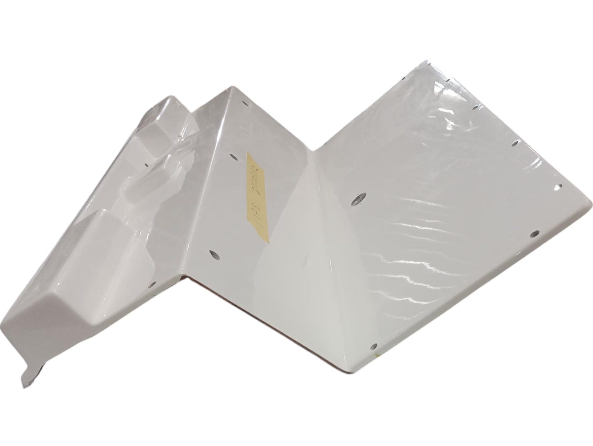 Fits Sea-Doo 230 Insert Bench SEAT, OEM Part # 291003152