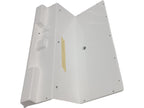 2011-2012 Fits Sea-Doo SE 430 230 Insert Bench Seat, OEM Part # 291003152 - Vintage image
