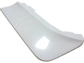 Fits Sea-Doo Console CAP PORT SIDE, OEM Part # 291003156