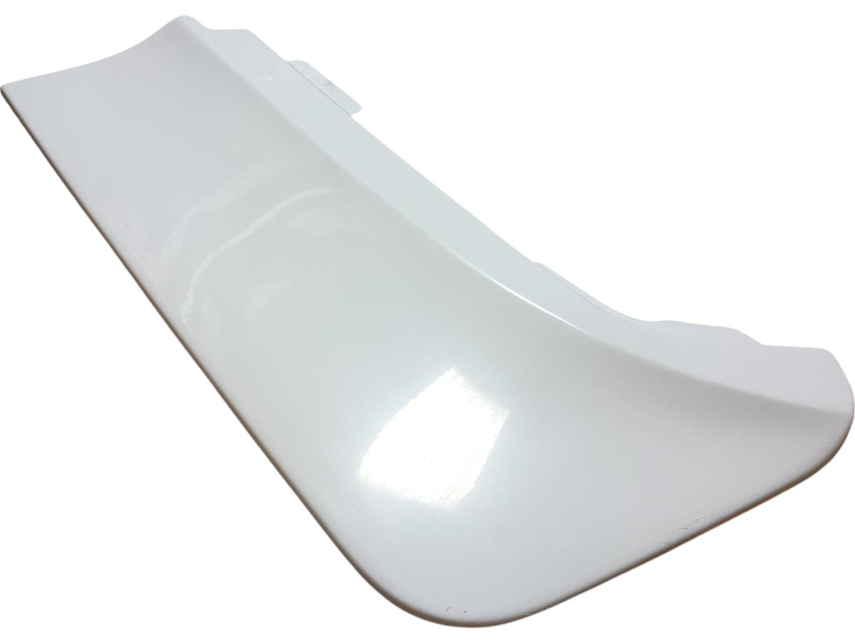 Fits Sea-Doo Console CAP PORT SIDE, OEM Part # 291003156