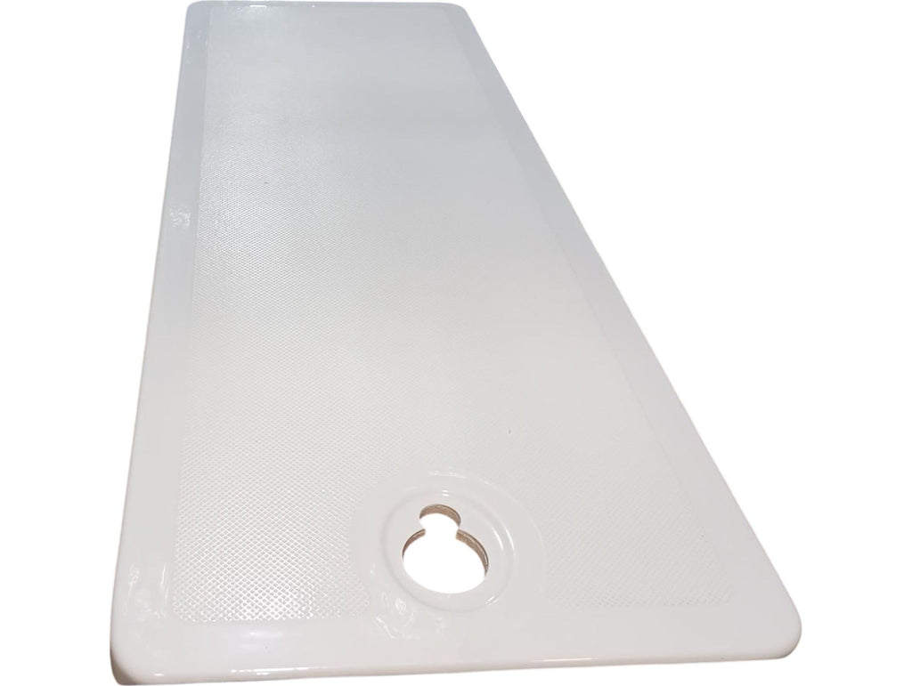 Fits Sea-Doo SKI LID, OEM Part # 291003173