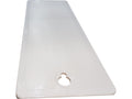 Fits Sea-Doo SKI LID, OEM Part # 291003173
