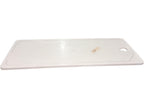 2011 Fits Sea-Doo 310/ 210 Challenger SE 310 Ski Lid, OEM Part # 291003173 - Vintage image