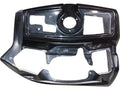 Fits Sea-Doo Console ASM Starboard, OEM Part # 291003174