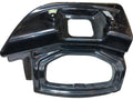 Fits Sea-Doo Console ASM PORT SIDE, OEM Part # 291003175