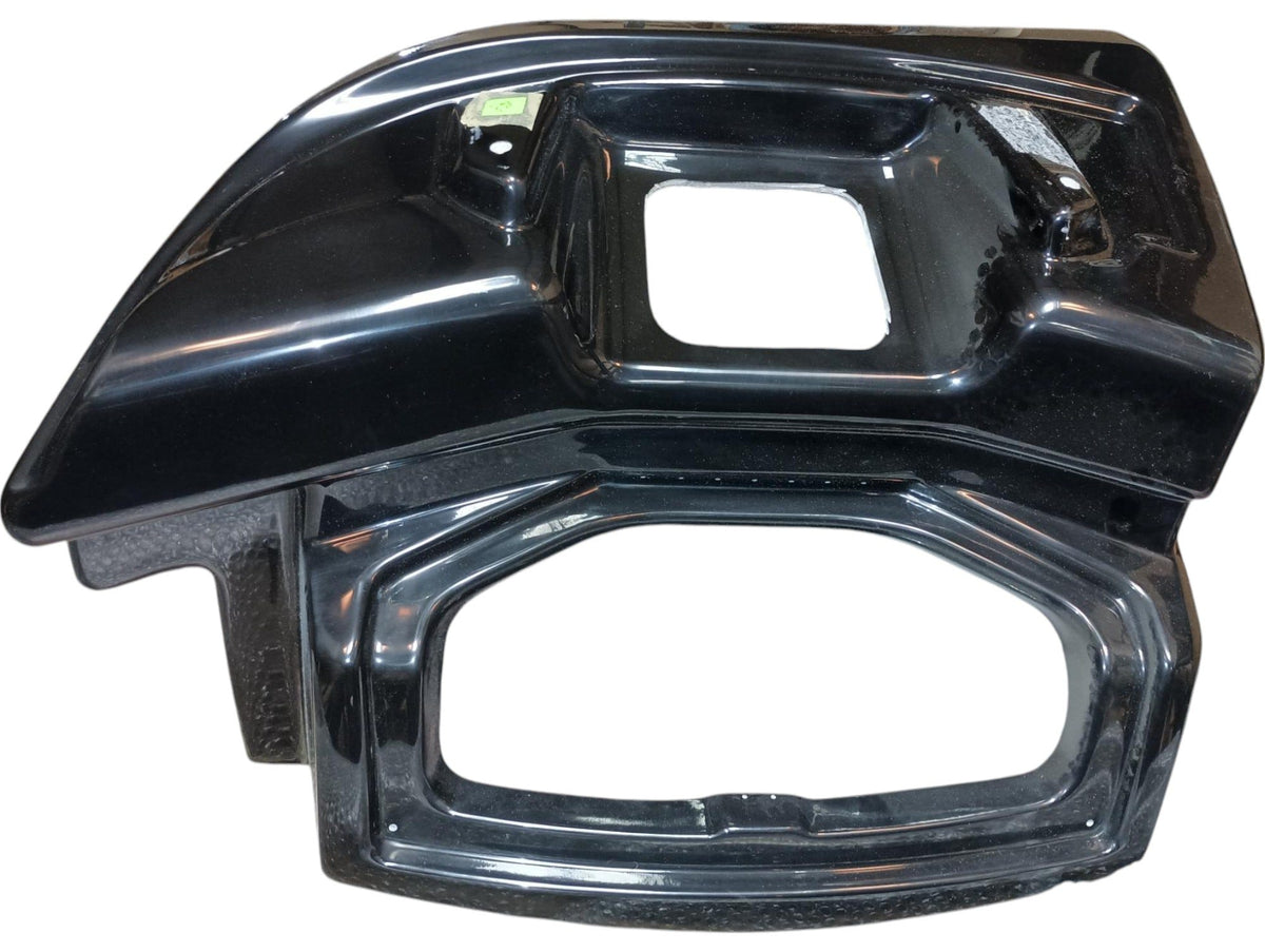 Fits Sea-Doo Console ASM PORT SIDE, OEM Part # 291003175