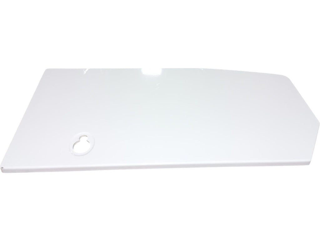 Fits Sea-Doo Cover Plate PORT SIDE, OEM Part # 291003177