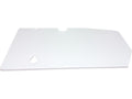 Fits Sea-Doo Cover Plate PORT SIDE, OEM Part # 291003177