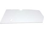 Fits Sea-Doo Cover Plate PORT SIDE, OEM Part # 291003177