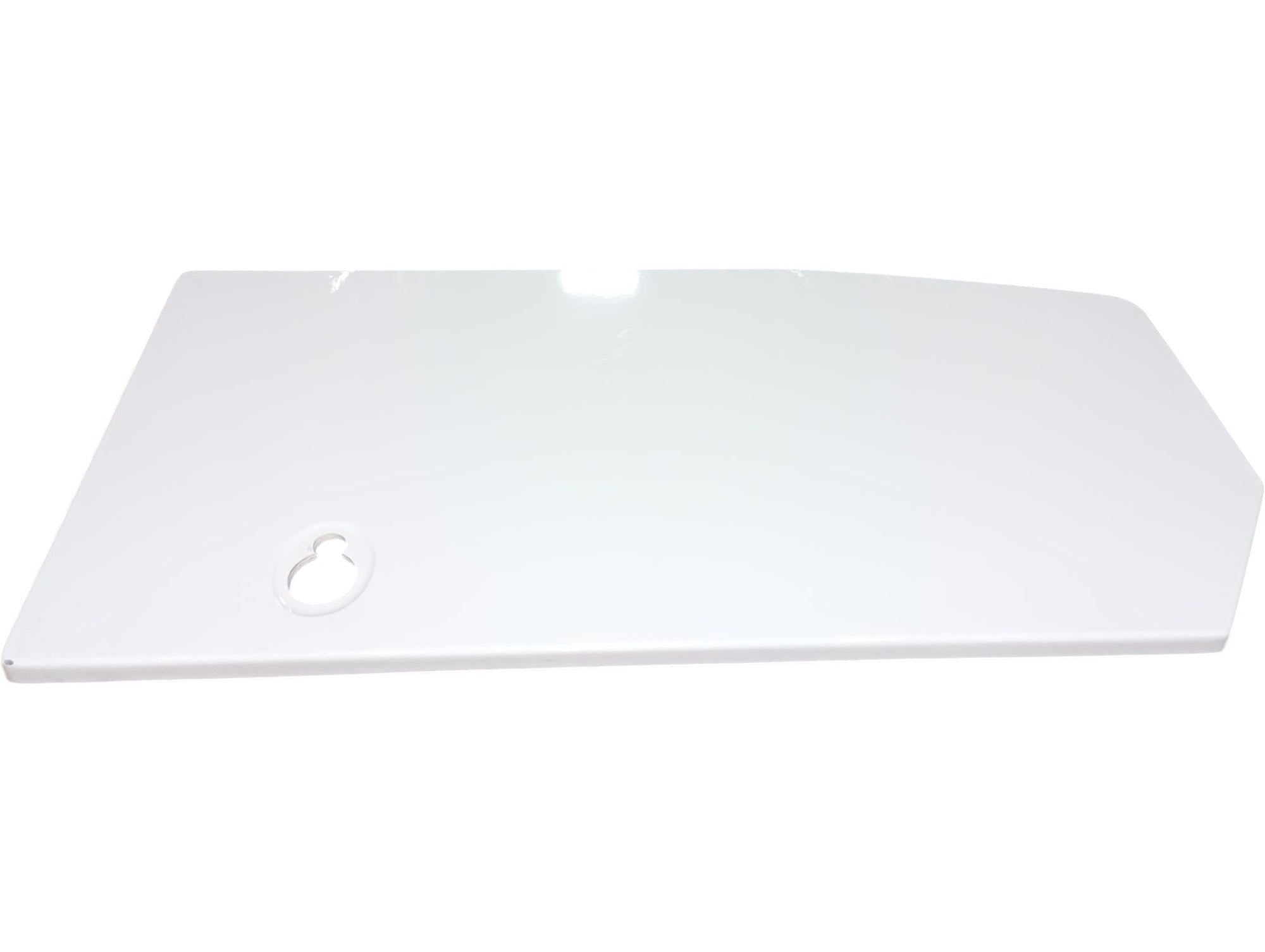 Fits Sea-Doo Cover Plate PORT SIDE, OEM Part # 291003177
