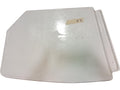 Fits Sea-Doo Cover Plate Starboard, OEM Part # 291003178