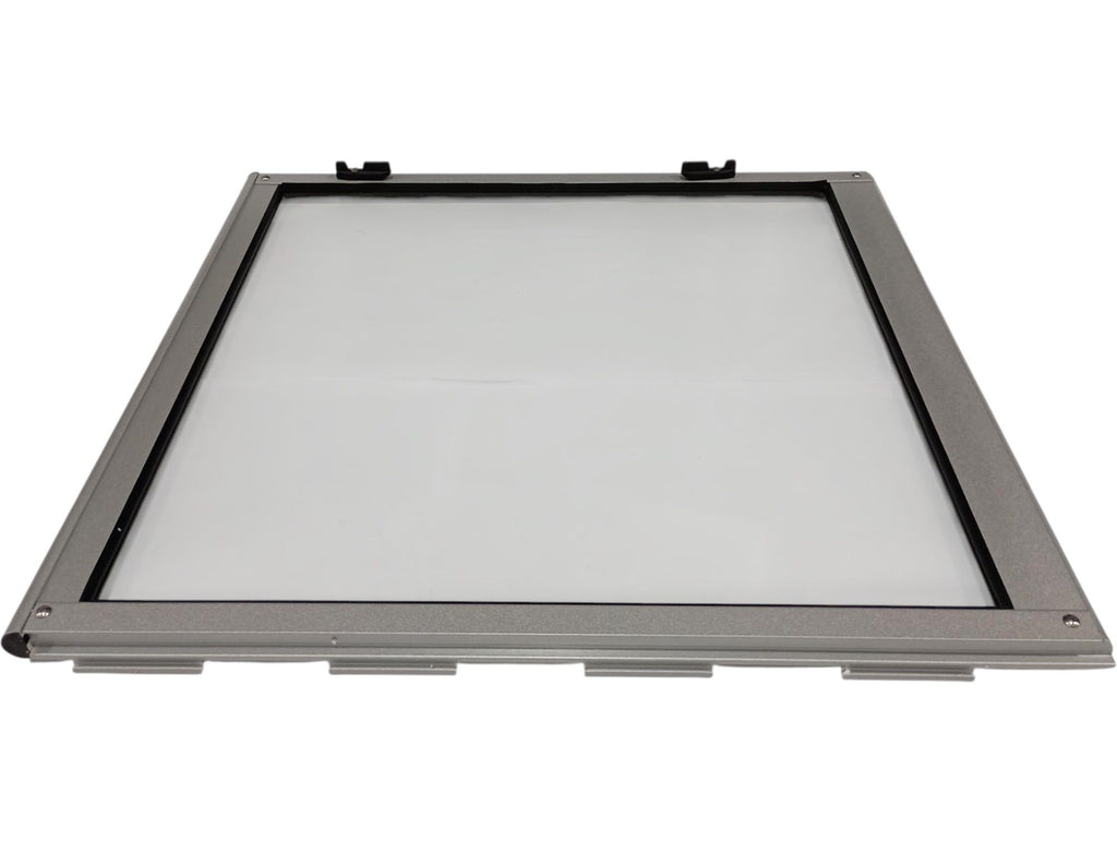 Fits Sea-Doo Center DOOR Window ASM, OEM Part # 291003251
