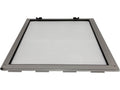 Fits Sea-Doo Center DOOR Window ASM, OEM Part # 291003251