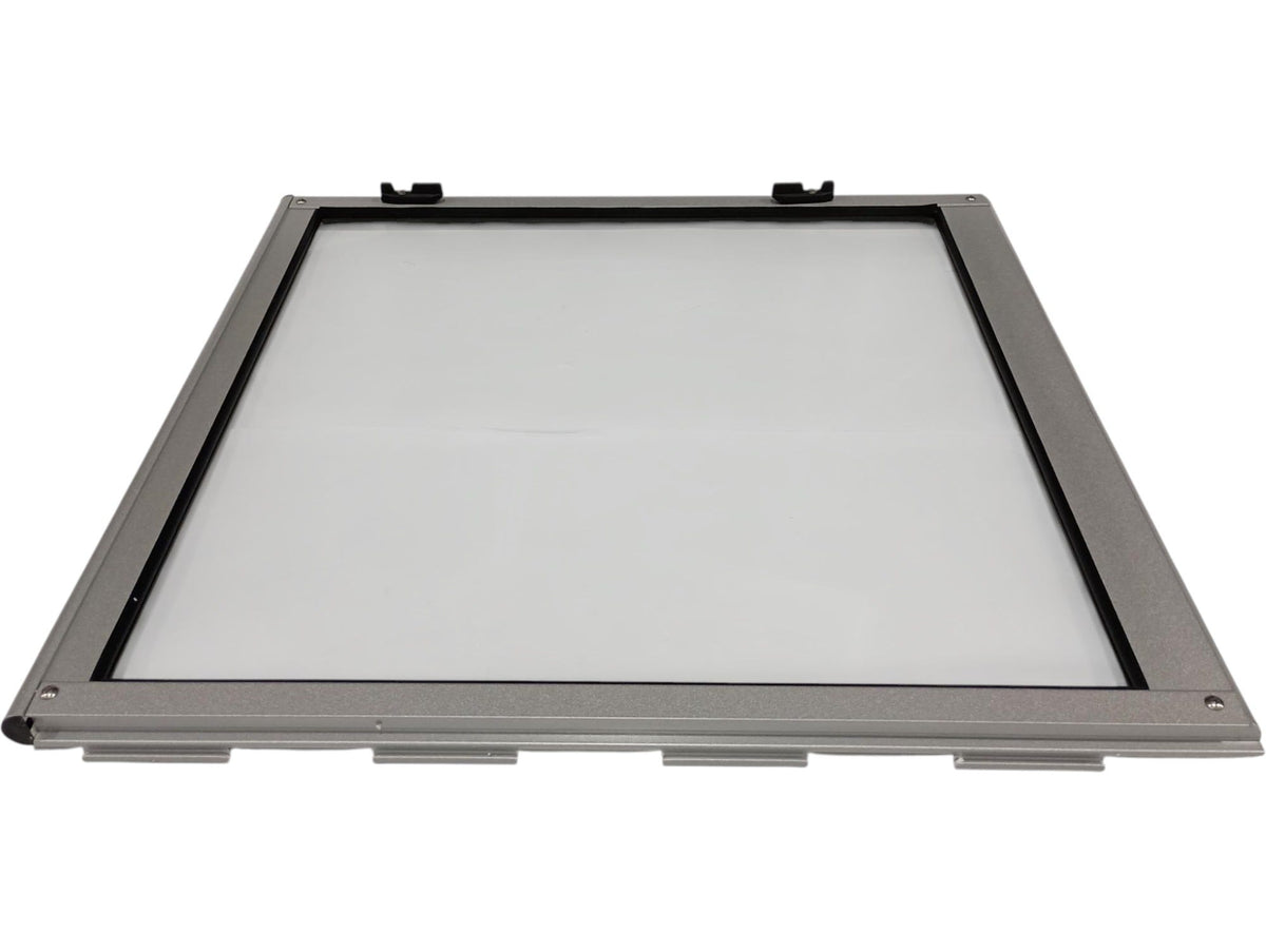 Fits Sea-Doo Center DOOR Window ASM, OEM Part # 291003251