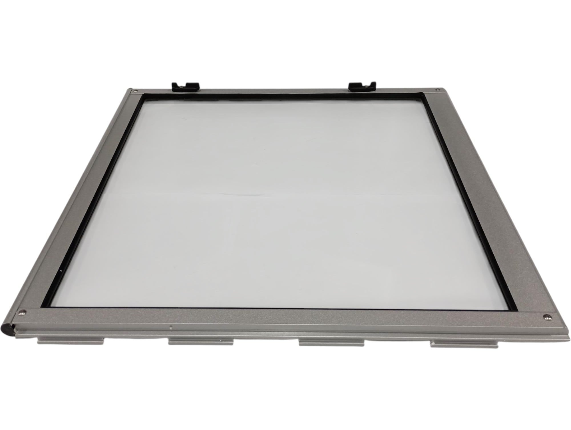 Fits Sea-Doo Center DOOR Window ASM, OEM Part # 291003251