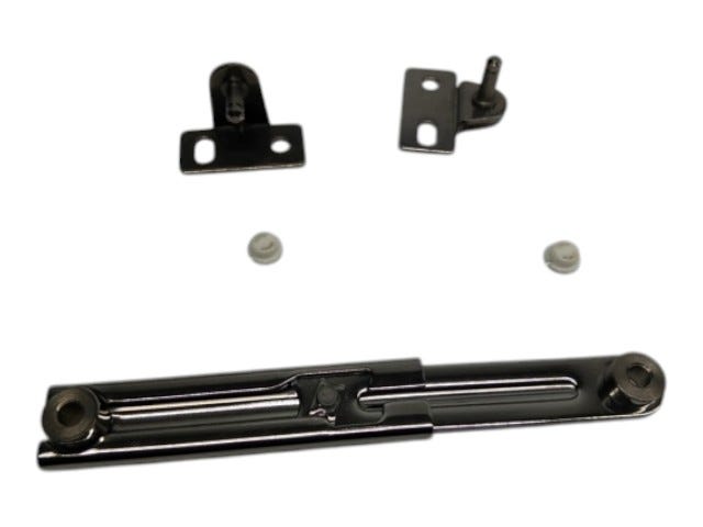 Fits 2011-2012 Sea-Doo 180 Challenger & Challenger SE 215 / 180 Challenger SE 260 Mounting Bracket KIT, OEM Part # 291003256