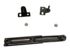 Fits 2011-2012 Sea-Doo 180 Challenger & Challenger SE 215 / 180 Challenger SE 260 Mounting Bracket KIT, OEM Part # 291003256