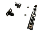 Fits 2011-2012 Sea-Doo 180 Challenger & Challenger SE 215 / 180 Challenger SE 260 Mounting Bracket KIT, OEM Part # 291003256