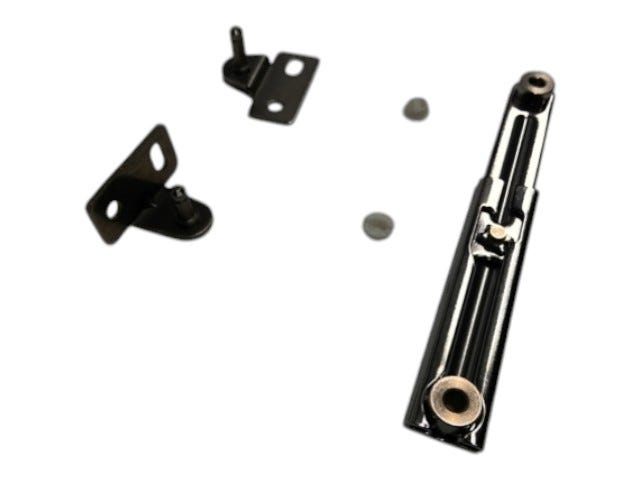 Fits 2011-2012 Sea-Doo 180 Challenger & Challenger SE 215 / 180 Challenger SE 260 Mounting Bracket KIT, OEM Part # 291003256