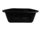 Fits 2011 Sea-Doo 230 Challenger 310 / 230 Challenger SE 310 BOX Coaming ASM, OEM Part # 291003264