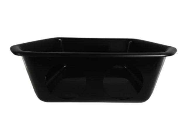 Fits 2011 Sea-Doo 230 Challenger 310 / 230 Challenger SE 310 BOX Coaming ASM, OEM Part # 291003264