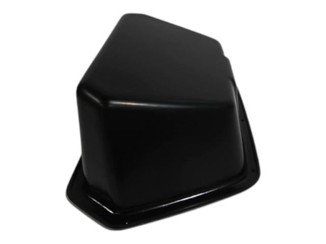 Fits 2011 Sea-Doo 230 Challenger 310 / 230 Challenger SE 310 BOX Coaming ASM, OEM Part # 291003264