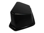 Fits 2011 Sea-Doo 230 Challenger 310 / 230 Challenger SE 310 BOX Coaming ASM, OEM Part # 291003264
