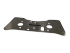 Fits 2012-2016 Sea-Doo RXT-X aS 260 & RS. / RXT Upper Reinforcement, OEM Part # 291003305