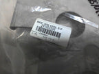 Fits 2011-2017 Sea-Doo GTX LTD iS 260 / GTX S 155 Lower Central Reinforcemen, OEM Part # 291003306