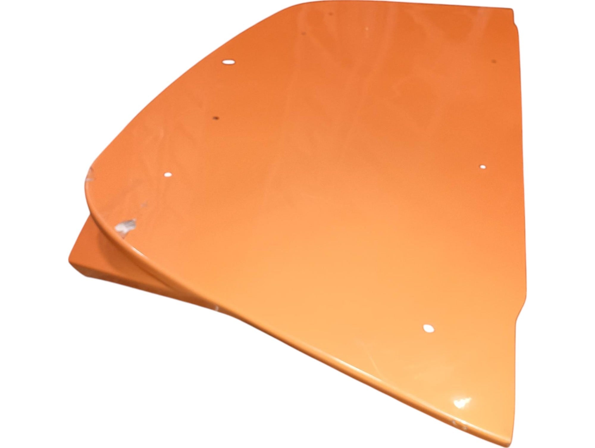 Fits Sea-Doo Engine Cover SP, OEM Part # 291003308