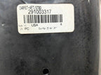 Fits 2011-2012 Sea-Doo 230 Challenger & Challenger SE 310 / 230 Challenger SE 430 Carpet Aft/stbd, OEM Part # 291003317