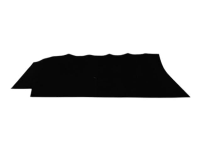 Fits 2011-2012 Sea-Doo 230 Challenger & Challenger SE 310 / 230 Challenger SE 430 Carpet Aft/stbd, OEM Part # 291003317