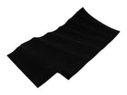 Fits 2011-2012 Sea-Doo 230 Challenger & Challenger SE 310 / 230 Challenger SE 430 Carpet Aft/stbd, OEM Part # 291003317