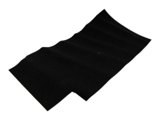 Fits 2011-2012 Sea-Doo 230 Challenger & Challenger SE 310 / 230 Challenger SE 430 Carpet Aft/stbd, OEM Part # 291003317