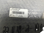 Fits 2011-2012 Sea-Doo 230 Challenger & Challenger SE 310 / 230 Challenger SE 430 Glovebox Lower DOOR, OEM Part # 291003358