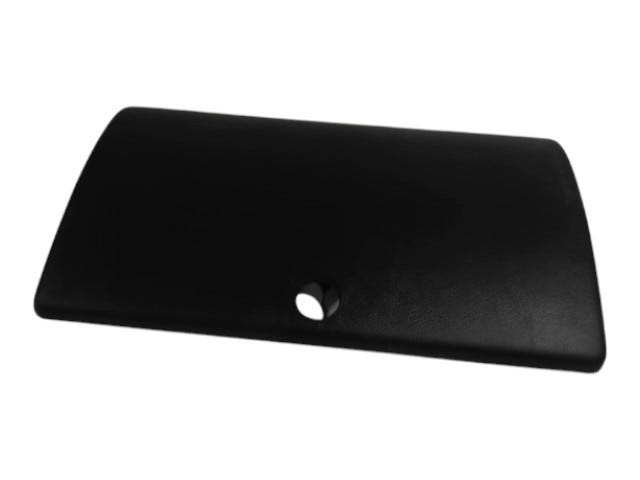 Fits 2011-2012 Sea-Doo 230 Challenger & Challenger SE 310 / 230 Challenger SE 430 Glovebox Lower DOOR, OEM Part # 291003358